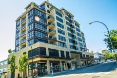 6th-St-New-Westminster