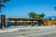 Cactus-Club-Beach-Ave