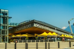 Cactus-Club-Coal-Harbour