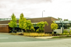 Cactus_Club-South-Surrey