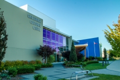 Chilliwack-Cultural-Centre