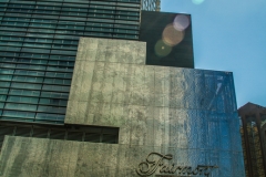 Fairmont-Pacific-Rim