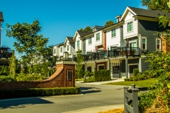 River-Bend-Port-Coquitlam