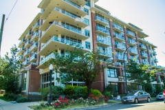 Sophia-Condo-Vancouver