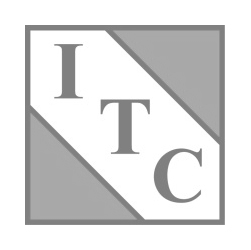 ITC