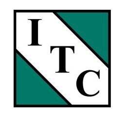 ITC