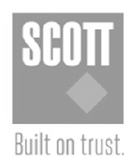 Scott
