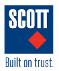 Scott