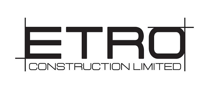 Etro Construction