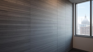 FRP & FRL Cleaning