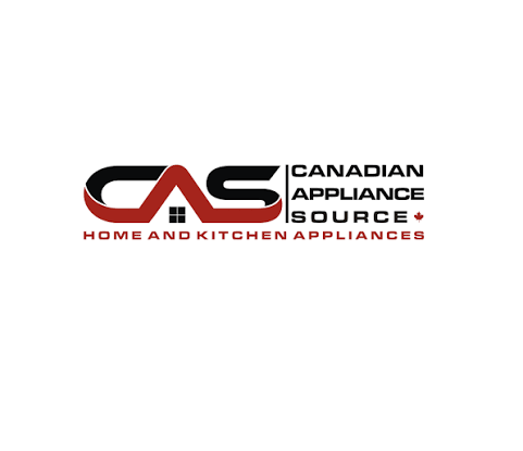 Canadian Appliance Source